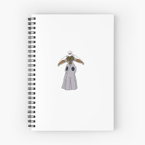 Item preview, Wise Momo designed and sold by Beth27X.