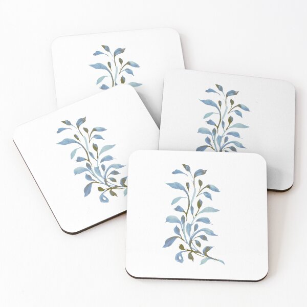 Item preview, Copy of Green plants 2 designed and sold by Anna Fakhrutdinova.