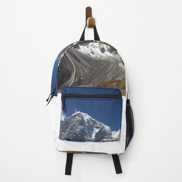 Item preview, Switzerland Alps designed and sold by OneTimeEngineer.