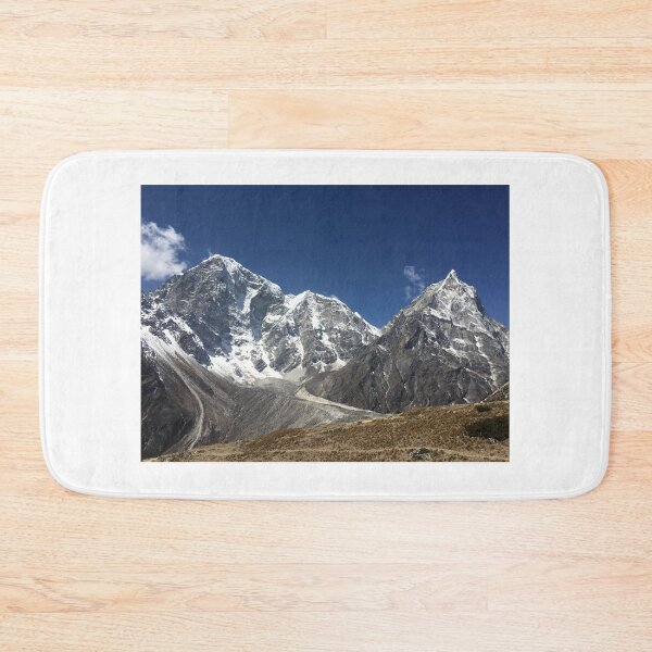 Item preview, Switzerland Alps designed and sold by OneTimeEngineer.