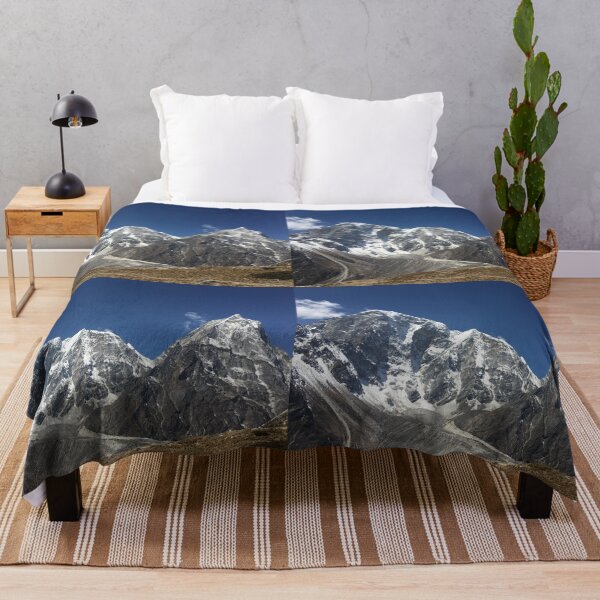 Item preview, Switzerland Alps designed and sold by OneTimeEngineer.