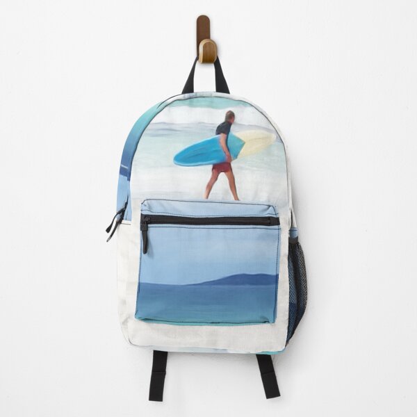 Item preview, Surfer designed and sold by renspaintbrush.