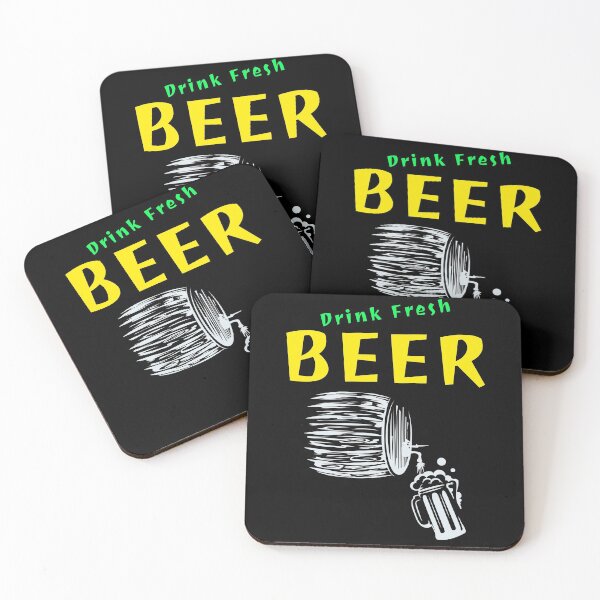 Item preview, funny beer designed and sold by Philomena1954.