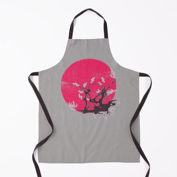 Item preview, Rising Sun designed and sold by Yanmos.
