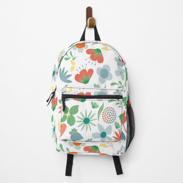 Item preview, Floral Awakeness designed and sold by TheaDesign.