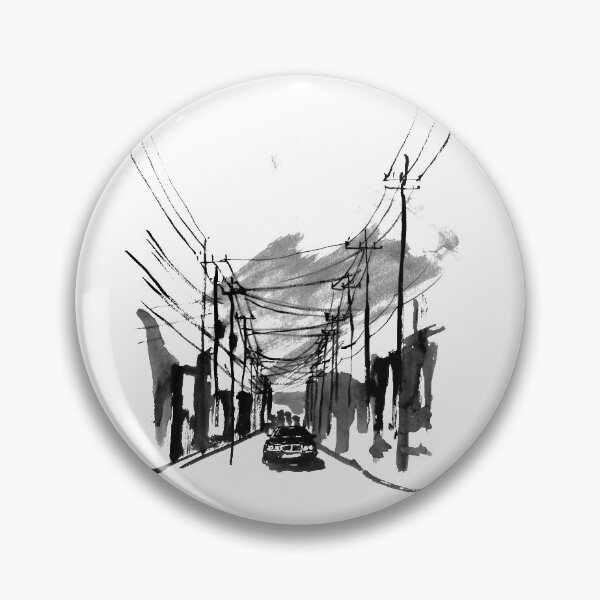 Item preview, fujiyoshida designed and sold by pechane.