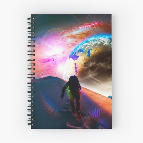 Item preview, Sedulous designed and sold by seamless.