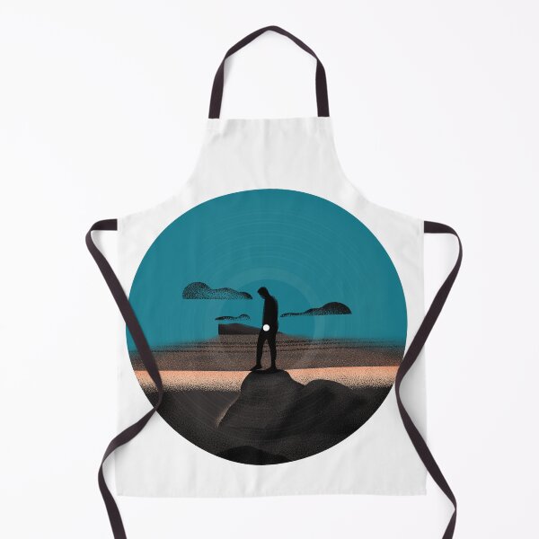 Item preview, Mountain Man Vinyl Record designed and sold by joabaj.