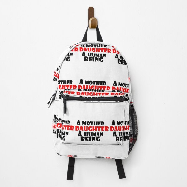 Item preview, naya rivera designed and sold by aimed2.
