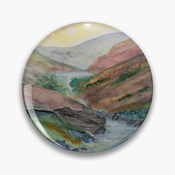 Item preview, Kirkstone Pass designed and sold by Ceri Jones.