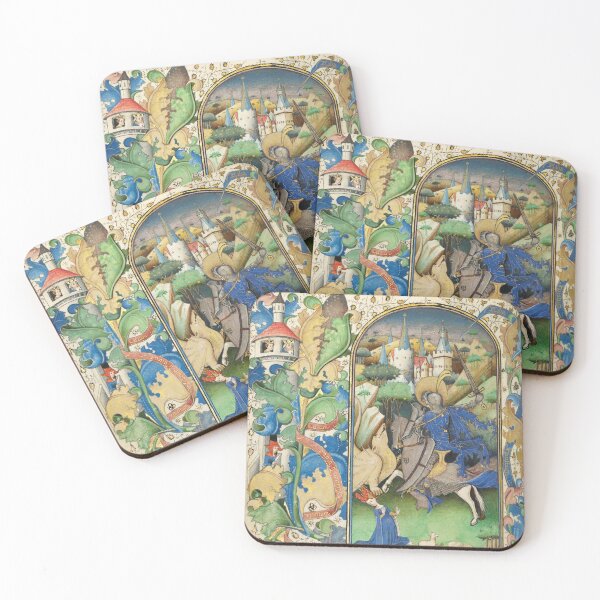 Item preview, Book of Hours designed and sold by themasters.