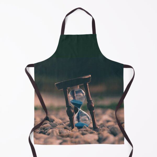 Item preview, Time is running designed and sold by Niker.
