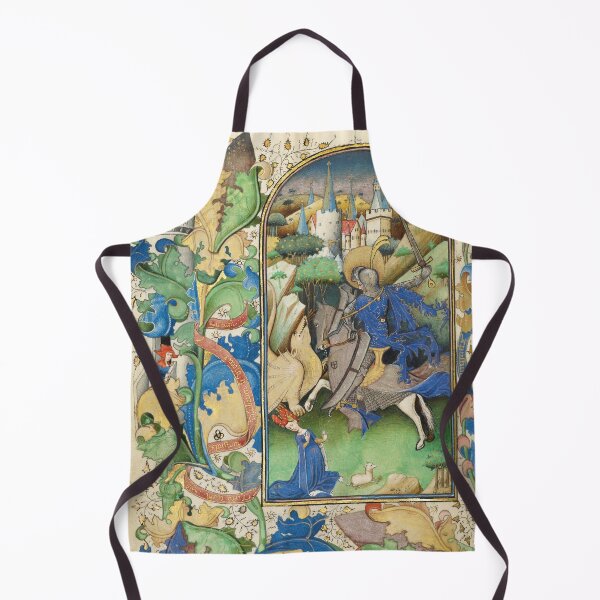 Item preview, Book of Hours designed and sold by themasters.