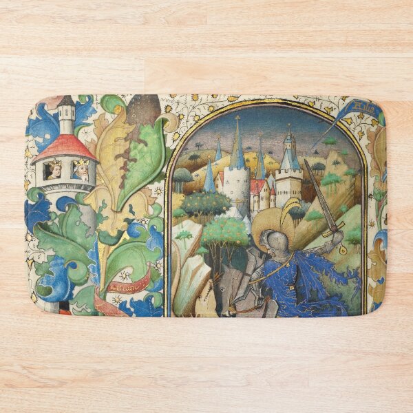 Item preview, Book of Hours designed and sold by themasters.