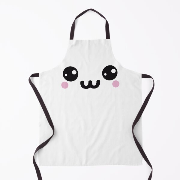 Item preview, cute owo face designed and sold by Tallulah-Malibu.