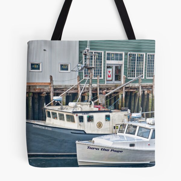 Item preview, Summer Berthing designed and sold by Richard Bean.