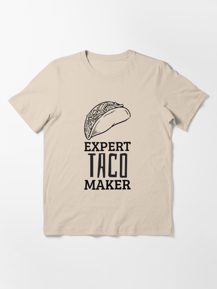 https://ih1.redbubble.net/image.1391934882.4410/ssrco,slim_fit_t_shirt,flatlay,e5d6c5:f62bbf65ee,front,wide_portrait,750x1000-bg,f8f8f8.jpg