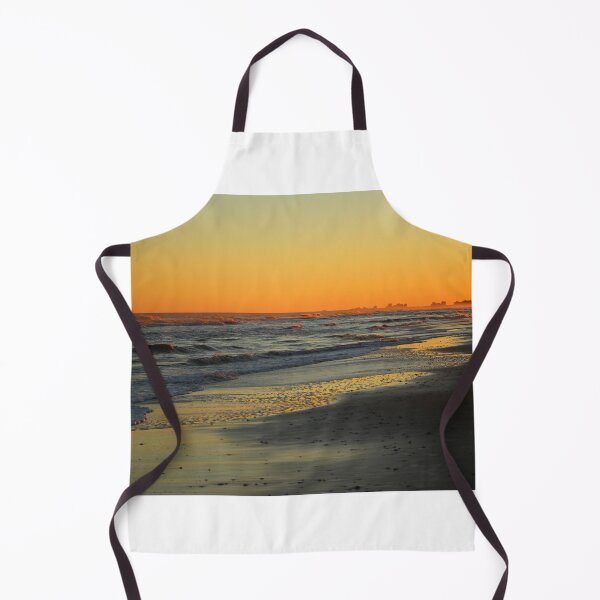 Item preview, Gorgeous Seascape View designed and sold by Cynthia48.