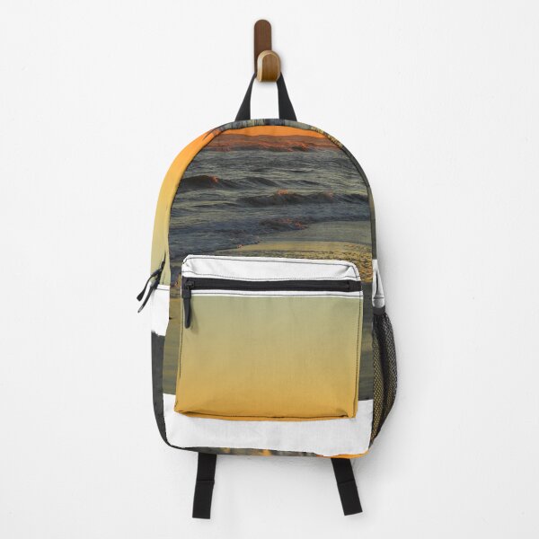 Item preview, Gorgeous Seascape View designed and sold by Cynthia48.
