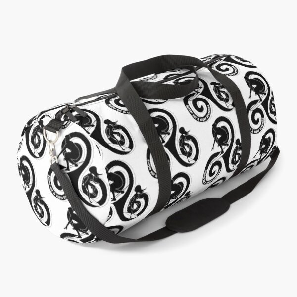 Item preview, Surfing the Breton wave designed and sold by Comunclic.