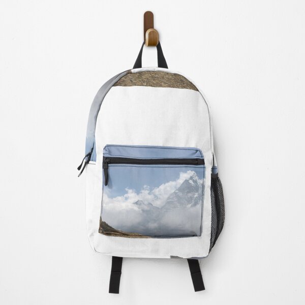 Item preview, FOGGY MOUNTAIN PEAK designed and sold by OneTimeEngineer.