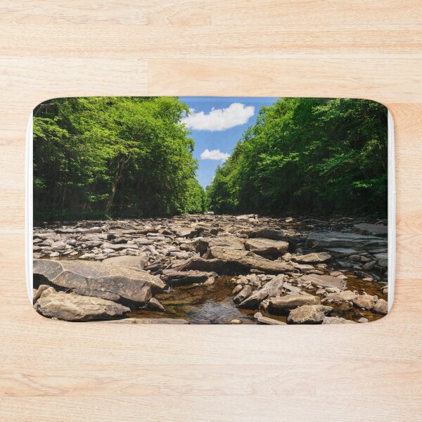 Item preview, Mad River - Tug Hill designed and sold by OutsideNY.