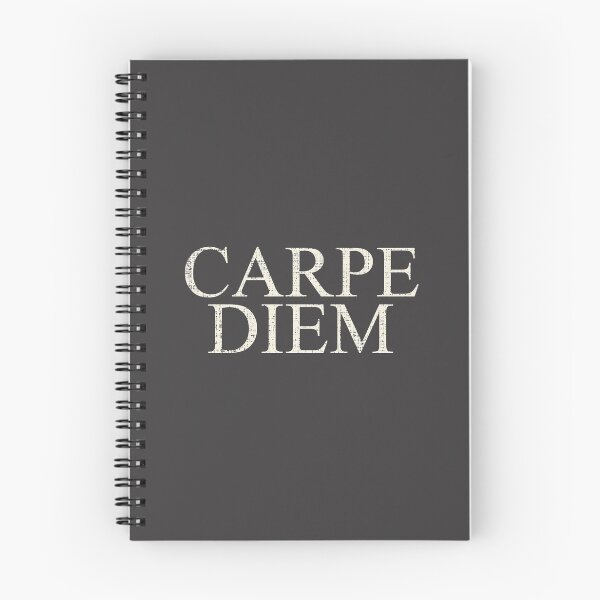 Item preview, Carpe Diem - Seize the Day, T-Shirt Adventure Awaits, Explore More Wanderlust Shirt, Traveler Gifts designed and sold by inspiritdesigns.