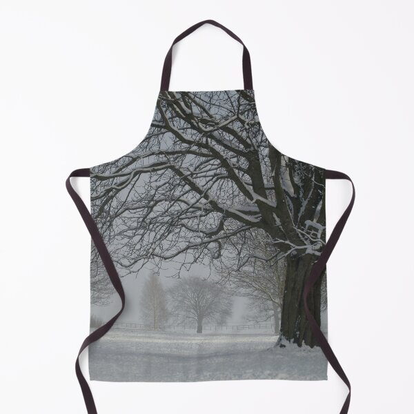 Item preview, Seen It All Before designed and sold by Sweetairhead.