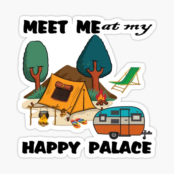 Sets and Bundles – My Happy Place Stickers