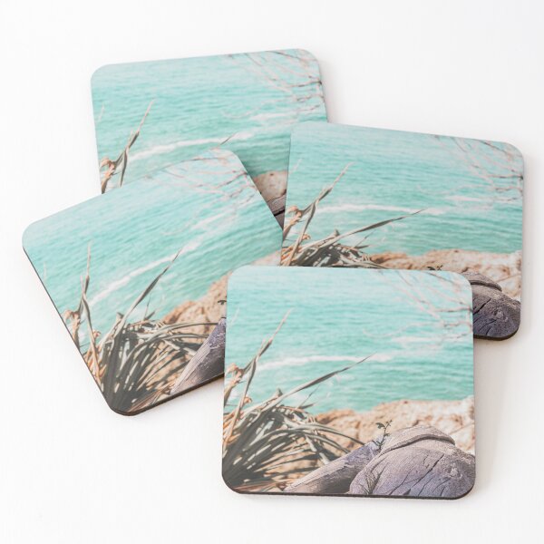 Item preview, Turquoise Ocean Gorge designed and sold by JNADesign.