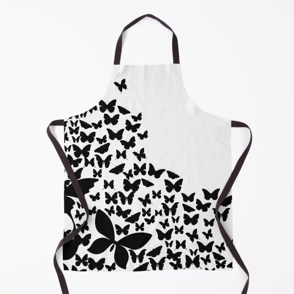 Item preview, Butterflies designed and sold by bullshirter.