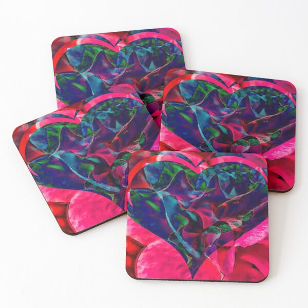 Item preview, Heart designed and sold by ilferrarese.