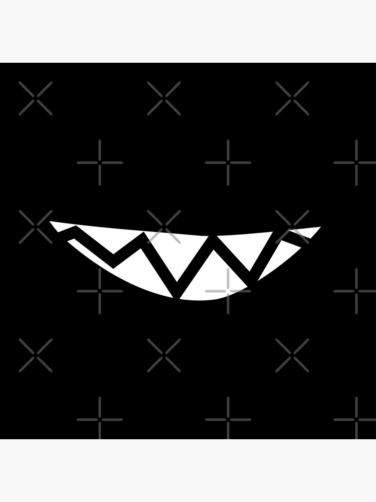 flat,750x,075,f-pad,750x1000,