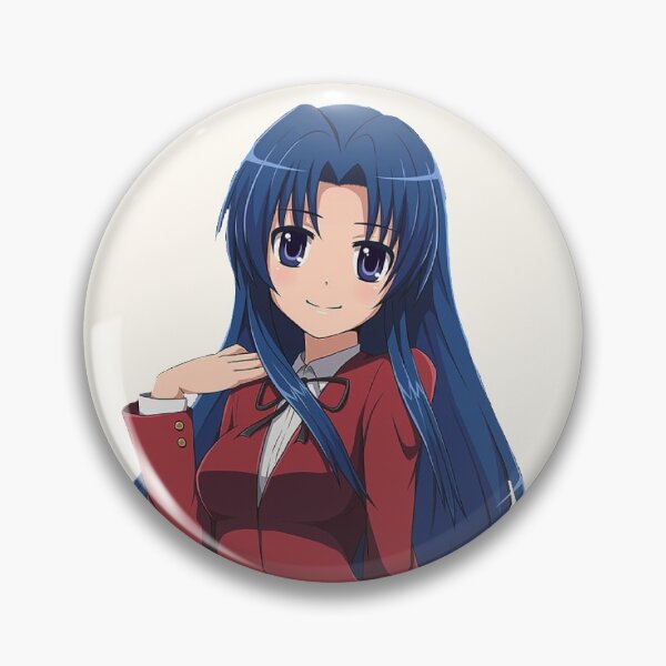 Item preview, Ami Kawashima designed and sold by akshitamishra.