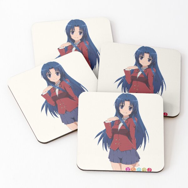 Item preview, Ami Kawashima designed and sold by akshitamishra.