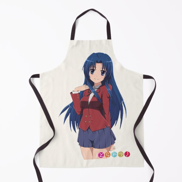 Item preview, Ami Kawashima designed and sold by akshitamishra.