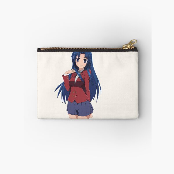 Item preview, Ami Kawashima designed and sold by akshitamishra.
