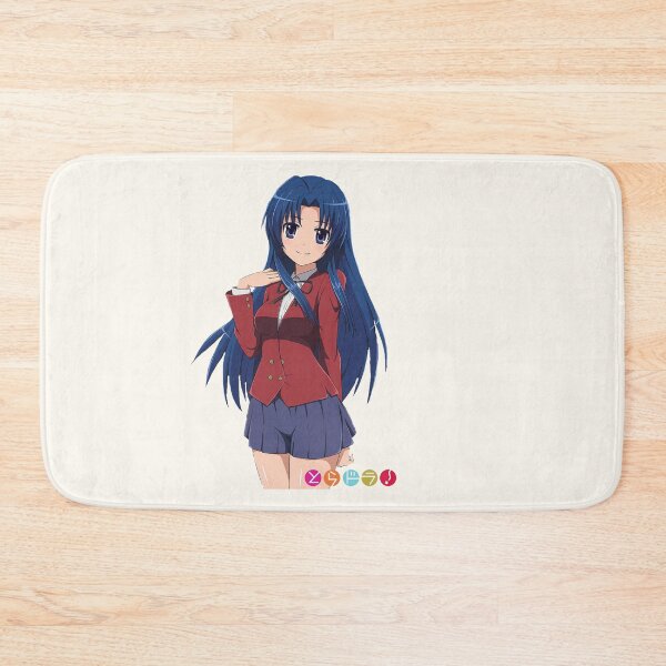 Item preview, Ami Kawashima designed and sold by akshitamishra.