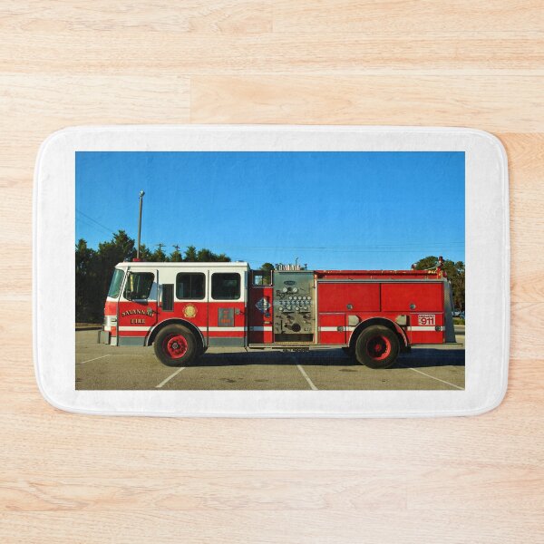 Item preview, Out Of Service designed and sold by Cynthia48.