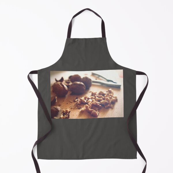 Item preview, Walnuts addiction designed and sold by Pino 'Delfino' Esposito.