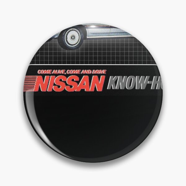 Item preview, Nissan Skyline R31 Graphic designed and sold by lithoman2.