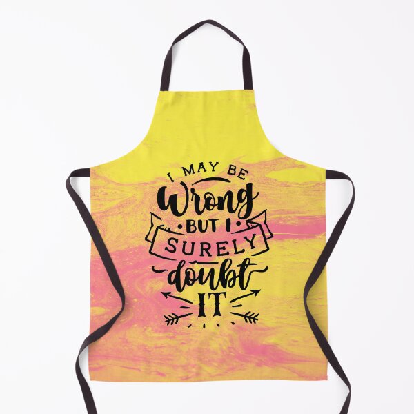 Item preview, I may be wrong but I surely doubt it designed and sold by Delicarte.
