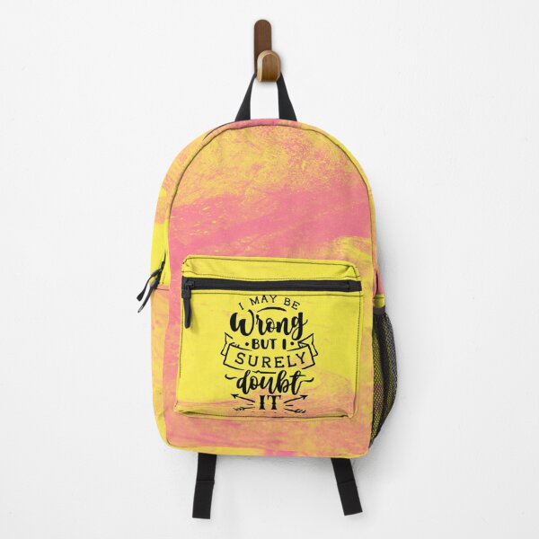 Item preview, I may be wrong but I surely doubt it designed and sold by Delicarte.