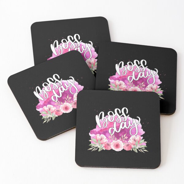 Item preview, Boss Lady designed and sold by autlu.