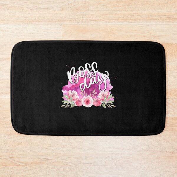 Item preview, Boss Lady designed and sold by autlu.