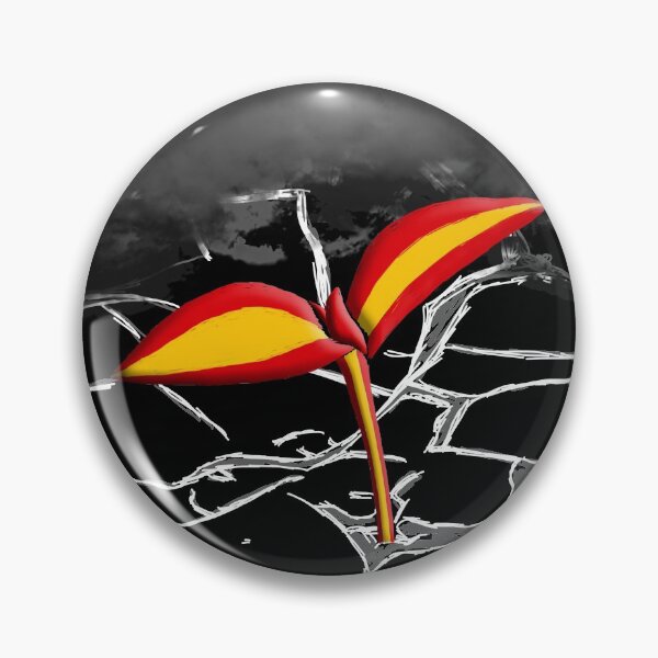 Item preview, Spain will be reborn designed and sold by yggdrasil-es.