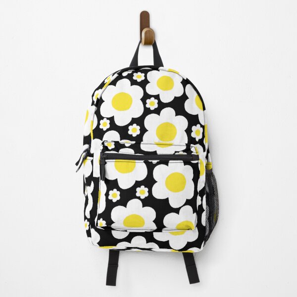 Item preview, Retro 60's Daisy Pop Flowers designed and sold by Lois Eastlund.