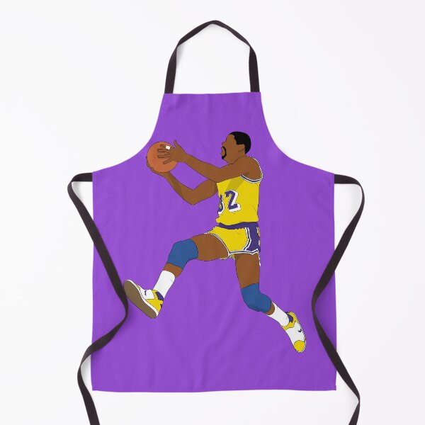 Item preview, Magic designed and sold by sicksticksco.