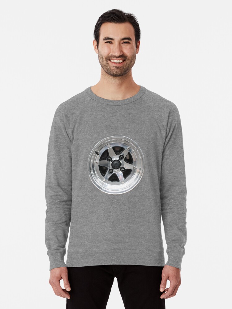 longchamp sweatshirt