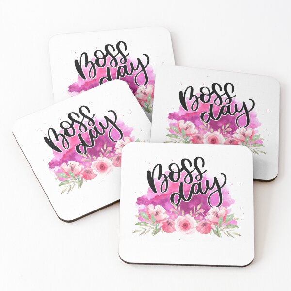 Item preview, Boss Lady designed and sold by autlu.